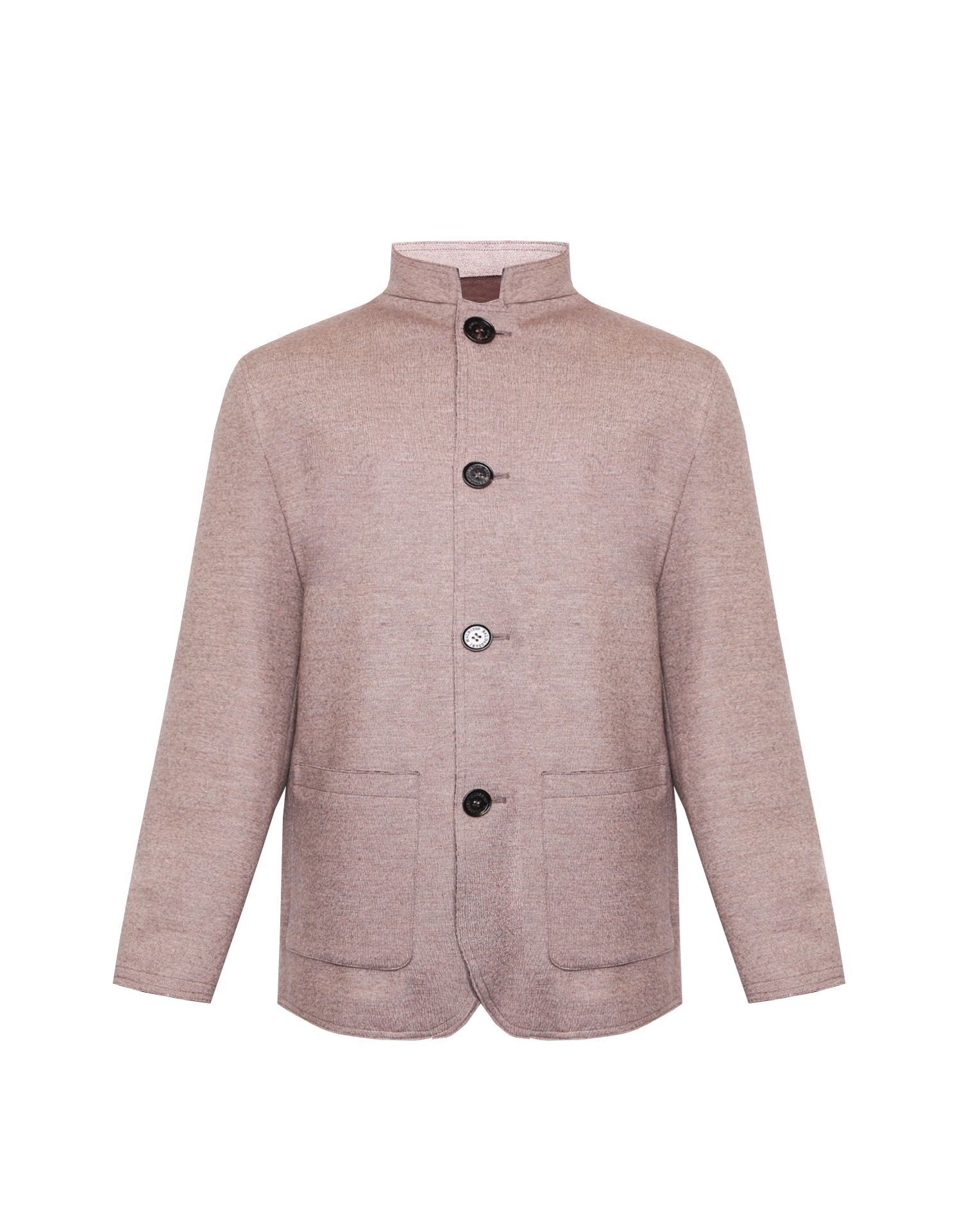 MAURIZIO BALDASSARI Куртка 44789